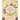 The Native American Herbalist's Bible: 3 in 1. The Perfect Guide to Discover All the Secrets of the Native American Herbal Remedies. Theory and Practi