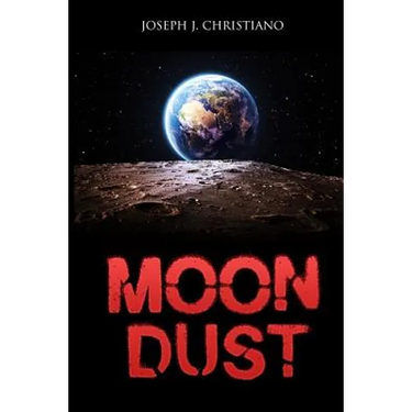 Moon Dust