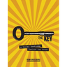 The Key: A Social Emotional Toolkit for Teens