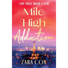 Mile High Addiction