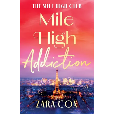 Mile High Addiction