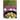 Spiralizer Cookbook: Inspiralized, Creative and Healthy Spiralizer Recipes for Energy Boosting and Weight Loss