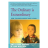 The Ordinary is Extraordinary: How Children Under Three Learn