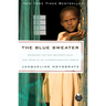 The Blue Sweater: Bridging the Gap Between Rich and Poor in an Interconnected World