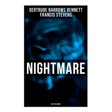 Nightmare (Sci-Fi Classic)