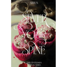 Sever Your Spine
