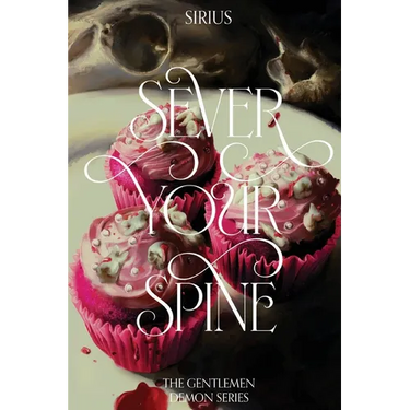 Sever Your Spine
