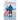 Breakaway - A Hockey Romance