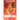 Wildfire: The End of the Road