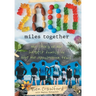 2,000 Miles Together: The Story of the Largest Family to Hike the Appalachian Trail