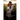 The Lady of Red River Valley