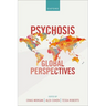 Psychosis: Global Perspectives