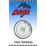The Mad Dash - Bite My Dust