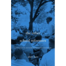 Other School Reformers: Conservative Activism in American Education