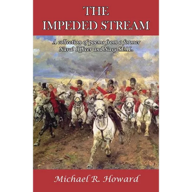 The Impeded Stream