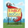 Emily meets Rocky