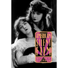 Amern Silent Film PB