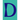 Display in Use: A Collection of Display Typefaces