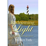 Redeeming Light