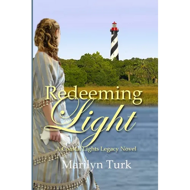 Redeeming Light