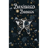 Banished & Broken: Broken Realms Book 1