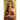 You Are a Goddess: Working with the Sacred Feminine to Awaken, Heal and Transform
