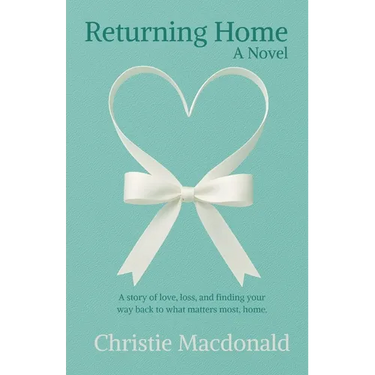 Returning Home