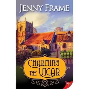 Charming the Vicar