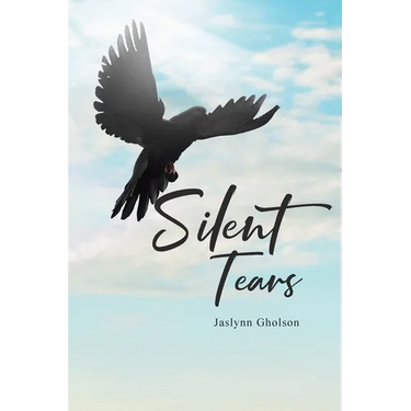 Silent Tears