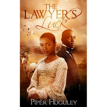 The Lawyer's Luck: A Home to Milford College prequel novella