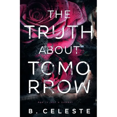 The Truth about Tomorrow
