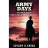 Army Days