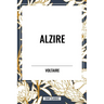 Alzire