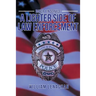 Baker 1 in Service: A Lighter Side of Law Enforcement