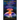 Magic Mushroom Explorer: Psilocybin and the Awakening Earth