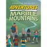 Adventures in Marble Mountains