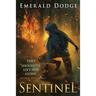 Sentinel