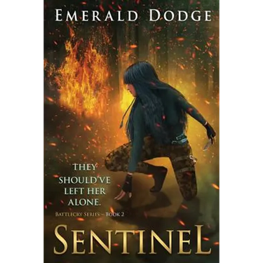 Sentinel