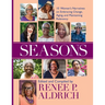 Seasons