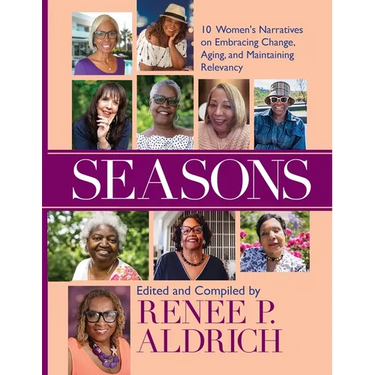 Seasons