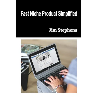 Fast Niche Product Simplified