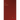 Baron Grimbosh
