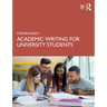 Academic Writing for University Students