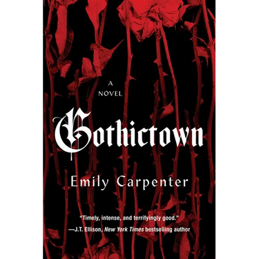Gothictown