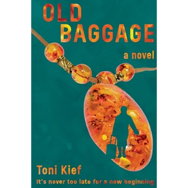 Old Baggage: It's Never Too Late for a New Beginning