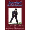 Strrr-Ike!! My First Biography: Emmett Ashford, Baseball Umpire