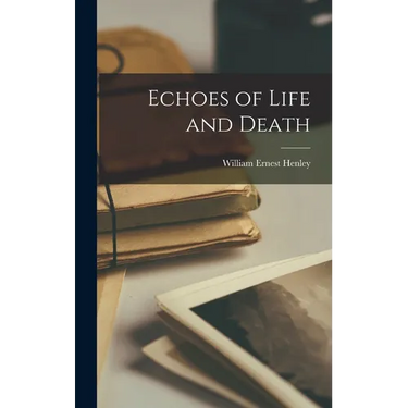 Echoes of Life and Death