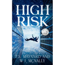 High Risk