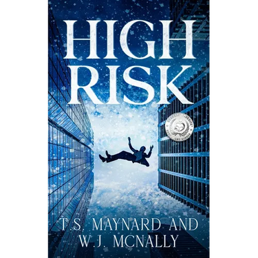 High Risk