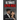 The Ultimate Alpha Male: How To Turn Your Intimacy Issues Into Ball Busting Superpowers And Become A Total Sexual Warrior